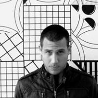 DJ AFTERPARTY: DANTE COSTANTINI - Mix For Radio Student