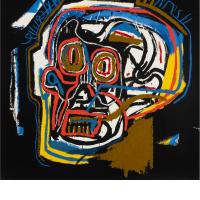 Sensi Smile - History Lessons