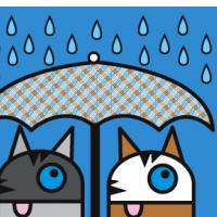 Petkov jutranji program, ki se odlo�a med pesimizmom in optimizmom.