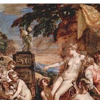 Globoko v postnem �asu. Still funk though.