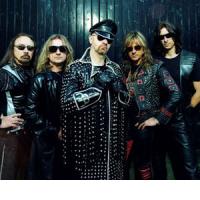 Glasbene novice; od 16. 1. do 20. 1. 2012!!!