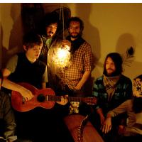 Fleet Foxes!!!