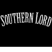 Southern Lord!!!