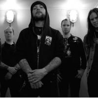Iron Lamb, Hellcrawler!!!
