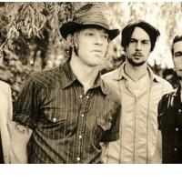 16 Horsepower +VIDEO