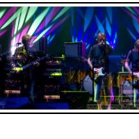 Furthur