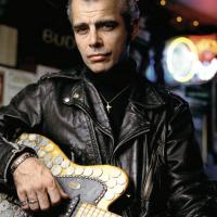 Dale Watson