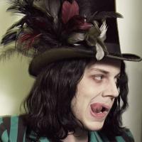 Jack White: Blunderbuss del 2 