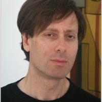 Godbeni Imperializem!!!