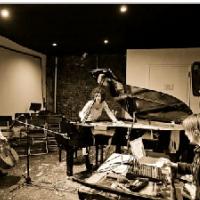 Godbeni Imperializem!!!