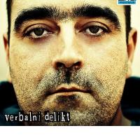 GENERAL WOO: Verbalni delikt (Aquarius, 2011) (ponovitev 30.12.2011 ob 00:10) 