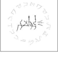 JOHN ZORN: Enigmata  (Tzadik, 2011)  (ponovitev 22. 8. 2011 ob 00.30)