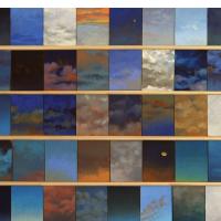 TINDERSTICKS: The Something Rain  (Constellation/ City Slang/ Lucky Dog, 2012)  (ponovitev 6. 4. 2012  ob 00.30)