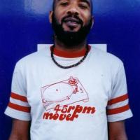 Nova frankofonija!!!