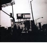 KEN VANDERMARK & PAAL NILSSEN-LOVE: Seven (Smalltown Superjazzz, 2007)