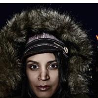 Glasbene novice; od 12. 12. do 16. 12. 2011!!!