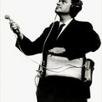 Zvo�nofestivalske impresije: sarajevska in motovunska reporta�a 