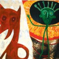 Kulturne novice razli�nih umetni�kih �anrov