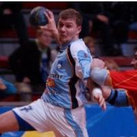 Poslus petek, ce ne...