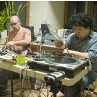 Godbeni Imperializem!!!