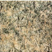 Michael Jackson, Pollock Peteck