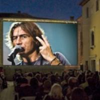 Kino Otok 7 in 49 muh Pierra H�berta