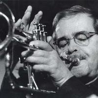 Kenny Wheeler!!!