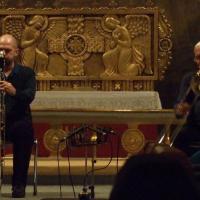 Godbeni Imperializem!!!