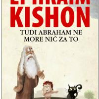 40. RISANKA RADIA �TUDENT