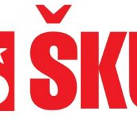 40 let �KUCA v pogovoru z Branetom Mozeti�em in SonoLog