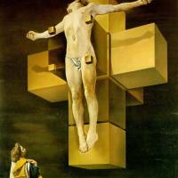 Trpljenje davno po vstajenju, a ne.