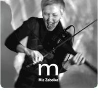 MIA ZABELKA: M (Monotype Records, 2011) (ponovitev 11. 12. 2011 ob 00.30)