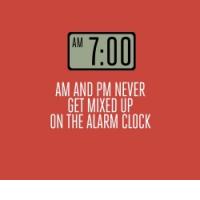 JUTRANJI PROGRAM OO7