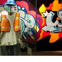 POD �ELADO PA TORKOV JUTRANJI PROGRAM