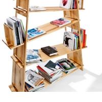 TORKOVA AVDIO �ITALNICA