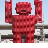 ROCK ON, AL KAKO BI SE TEMU REKL ...