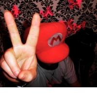 MACO BROS JUTRANJI PROGRAM