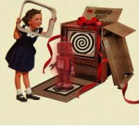 ERE� PAKED�O OD JUTRANJCA