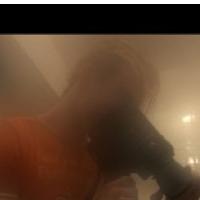 Prelamljanje dru�be v posamezniku: Jasna Krajinovi� in Jean-Gabriel P�riot