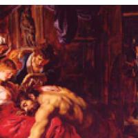 Adijo kodri ali likanje va�ih sfuzlanih las v petek zjutraj