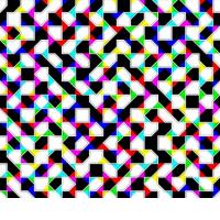 Majsko-filmska diagonala