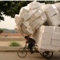 Nepozabljivi in nepozabni petkov jutranji program.