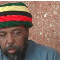 Riddim Operator #30 !!!