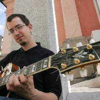 SAMO �ALAMON 2ALTO, Klub Cankarjevega doma, 28. 2. 2012