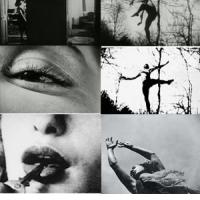 �lahtni filmski izrazi