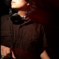 ME�ANO NA �ANRU: Moombahton