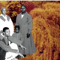 ME�ANO NA �ANRU: Shangaan Electro