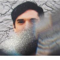 MARTYN