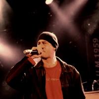 Glasbene novice; od 28. 11. do 2. 12. 2011!!!