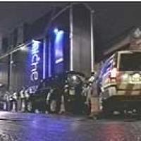 ME�ANO NA �ANRU: Bassline